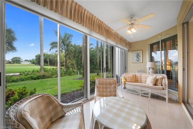 6830 San Marino DR 711A, Naples, FL 34108