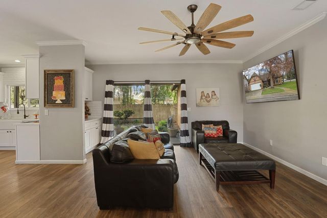 18010 Foreman Ct, Linden, CA 95236