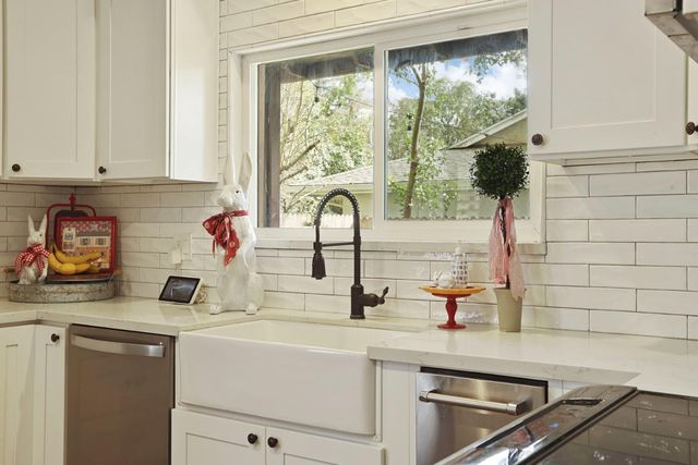 18010 Foreman Ct, Linden, CA 95236