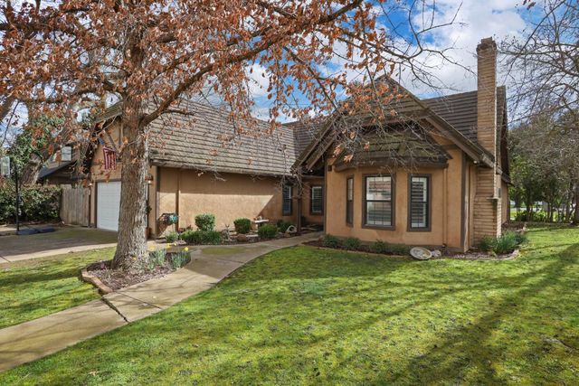 18010 Foreman Ct, Linden, CA 95236