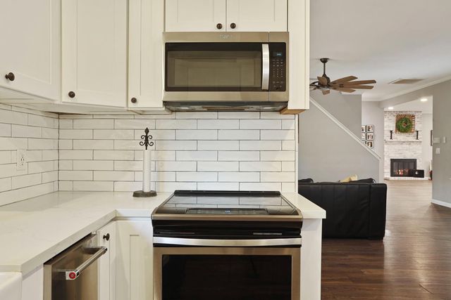 18010 Foreman Ct, Linden, CA 95236