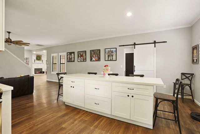 18010 Foreman Ct, Linden, CA 95236