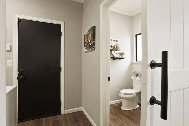 18010 Foreman Ct, Linden, CA 95236