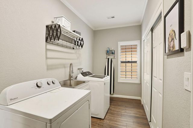 18010 Foreman Ct, Linden, CA 95236