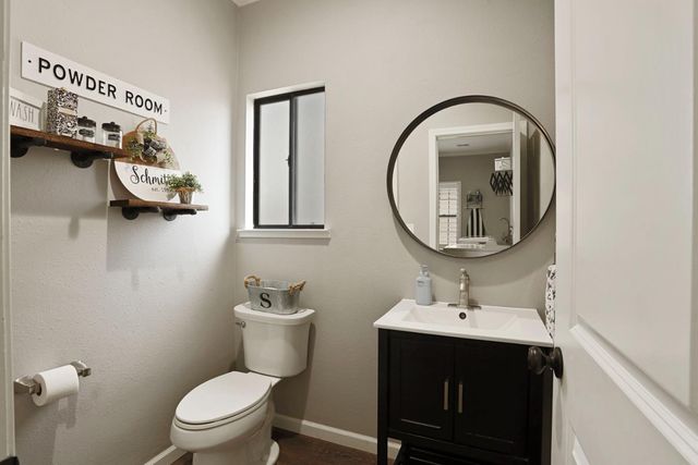 18010 Foreman Ct, Linden, CA 95236