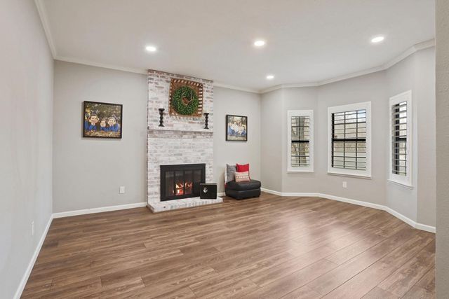 18010 Foreman Ct, Linden, CA 95236