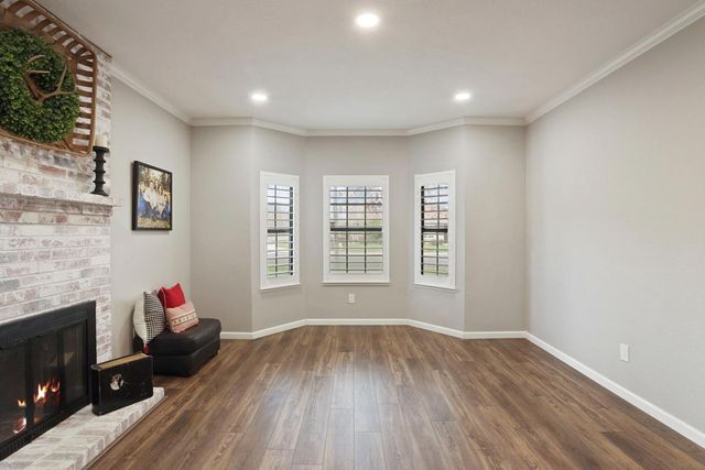 18010 Foreman Ct, Linden, CA 95236