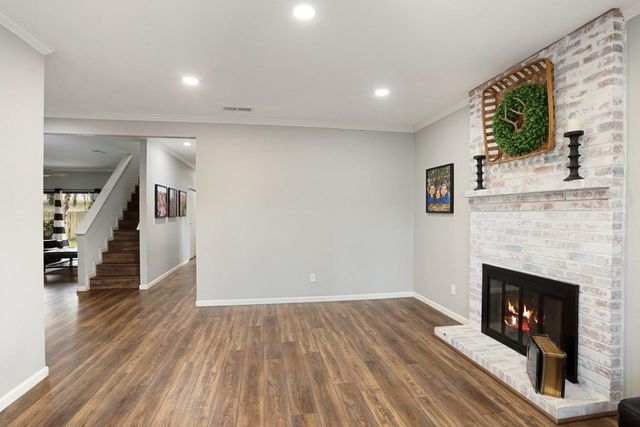 18010 Foreman Ct, Linden, CA 95236