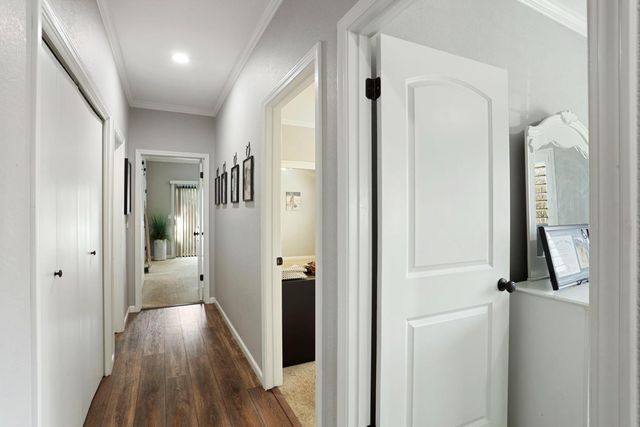 18010 Foreman Ct, Linden, CA 95236