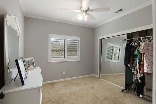 18010 Foreman Ct, Linden, CA 95236