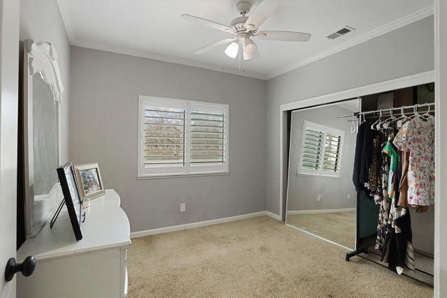 18010 Foreman Ct, Linden, CA 95236