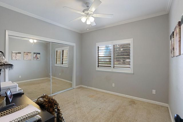 18010 Foreman Ct, Linden, CA 95236