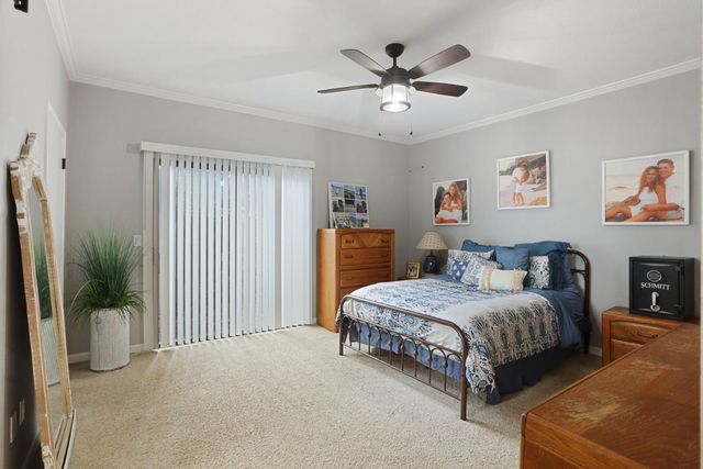 18010 Foreman Ct, Linden, CA 95236