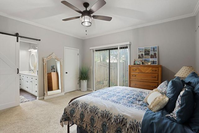 18010 Foreman Ct, Linden, CA 95236