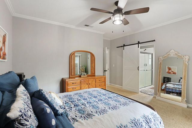 18010 Foreman Ct, Linden, CA 95236