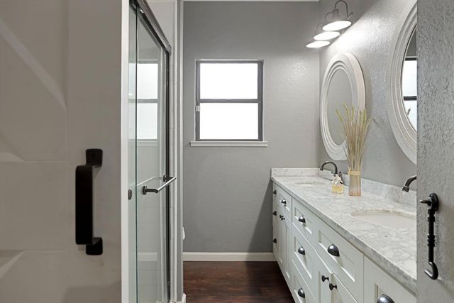 18010 Foreman Ct, Linden, CA 95236