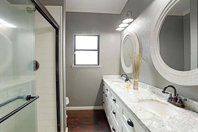 18010 Foreman Ct, Linden, CA 95236