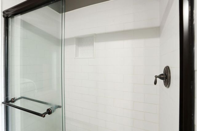 18010 Foreman Ct, Linden, CA 95236