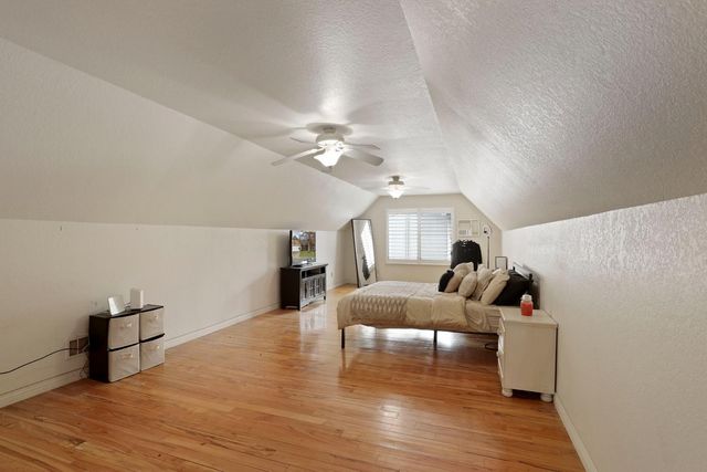 18010 Foreman Ct, Linden, CA 95236