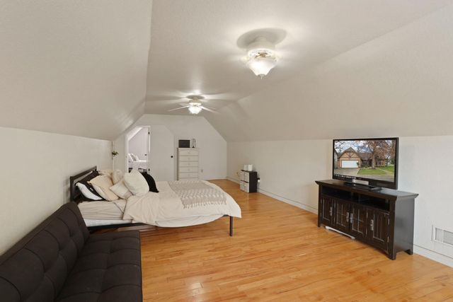 18010 Foreman Ct, Linden, CA 95236