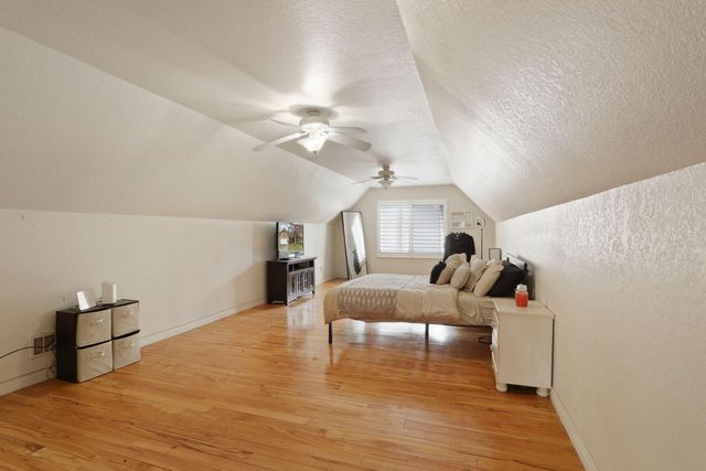 18010 Foreman Ct, Linden, CA 95236