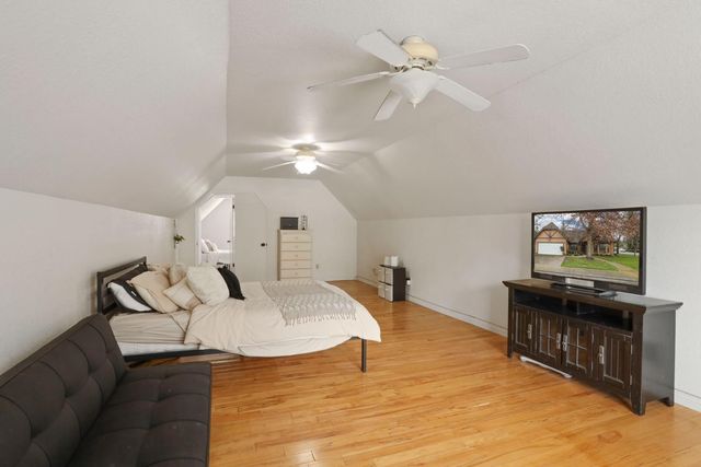 18010 Foreman Ct, Linden, CA 95236