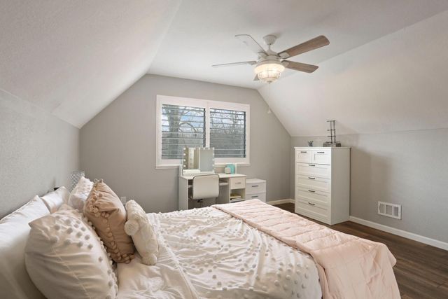 18010 Foreman Ct, Linden, CA 95236