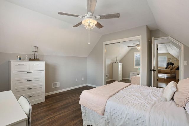 18010 Foreman Ct, Linden, CA 95236