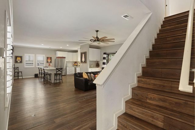 18010 Foreman Ct, Linden, CA 95236