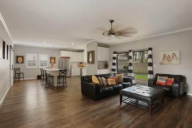 18010 Foreman Ct, Linden, CA 95236