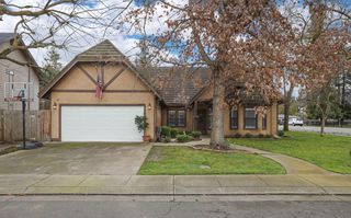 18010 Foreman Ct, Linden, CA 95236