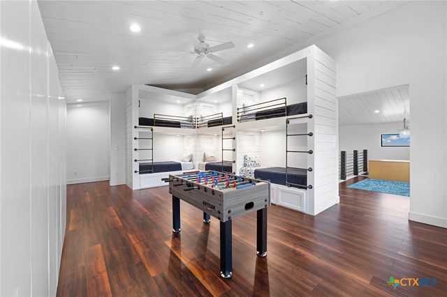 2870 Rebecca Creek Road, Canyon Lake, TX 78133