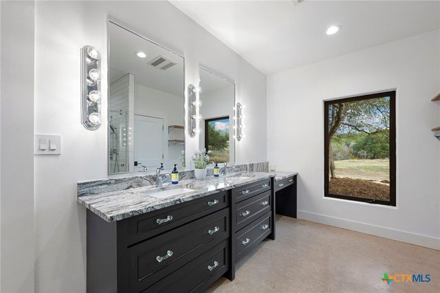 2870 Rebecca Creek Road, Canyon Lake, TX 78133