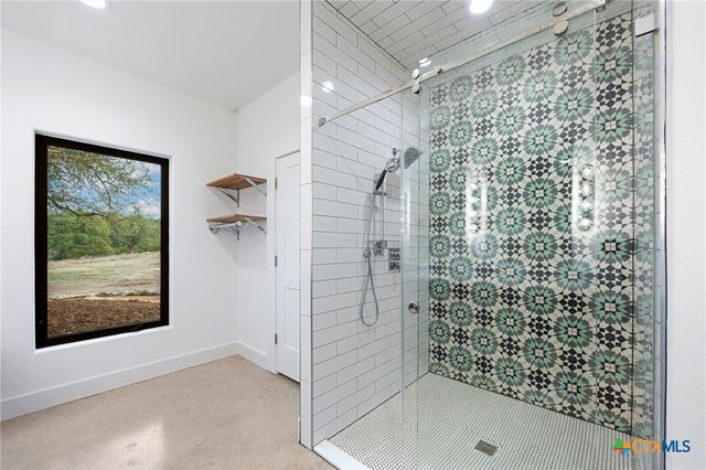 2870 Rebecca Creek Road, Canyon Lake, TX 78133