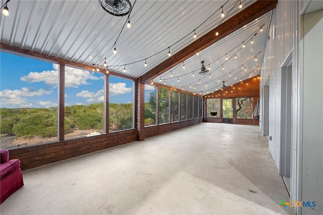 2870 Rebecca Creek Road, Canyon Lake, TX 78133