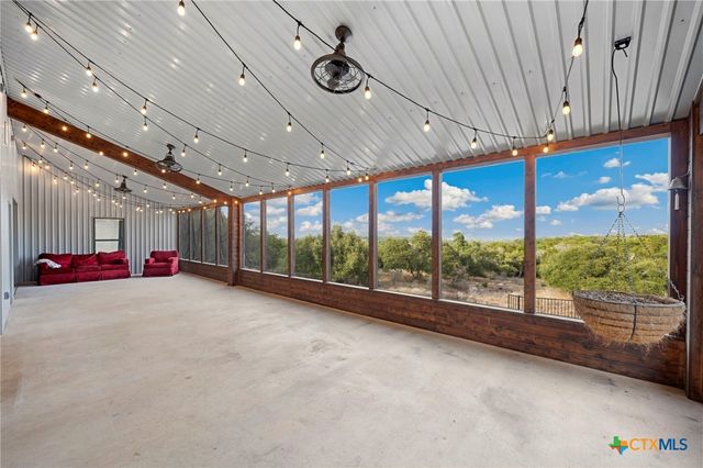 2870 Rebecca Creek Road, Canyon Lake, TX 78133