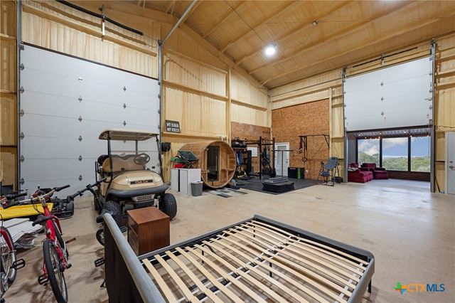 2870 Rebecca Creek Road, Canyon Lake, TX 78133