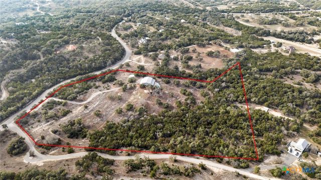 2870 Rebecca Creek Road, Canyon Lake, TX 78133