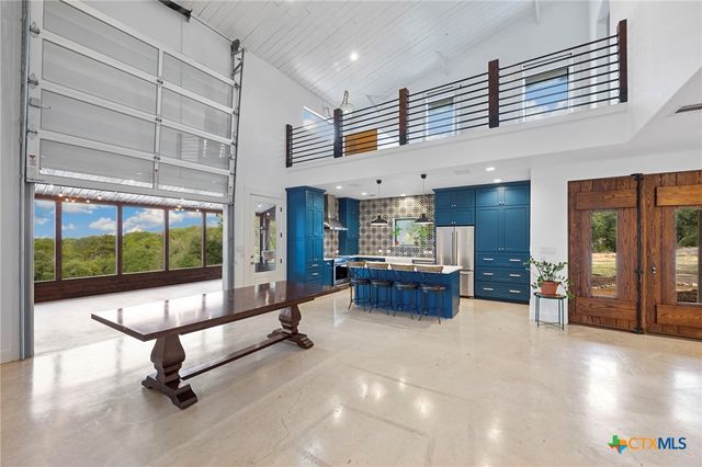 2870 Rebecca Creek Road, Canyon Lake, TX 78133