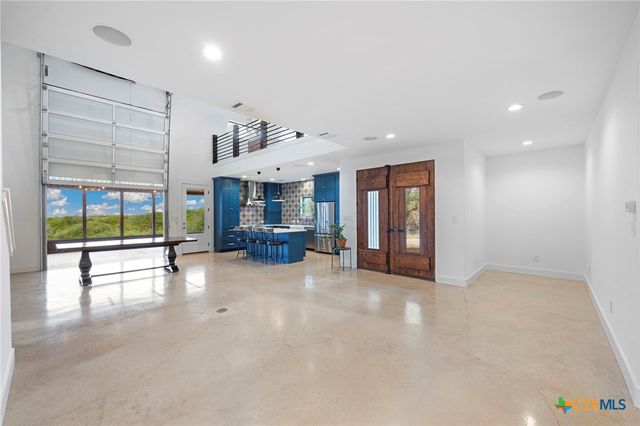 2870 Rebecca Creek Road, Canyon Lake, TX 78133