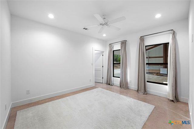 2870 Rebecca Creek Road, Canyon Lake, TX 78133