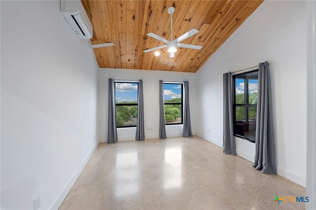 2870 Rebecca Creek Road, Canyon Lake, TX 78133