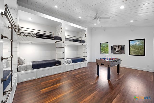 2870 Rebecca Creek Road, Canyon Lake, TX 78133