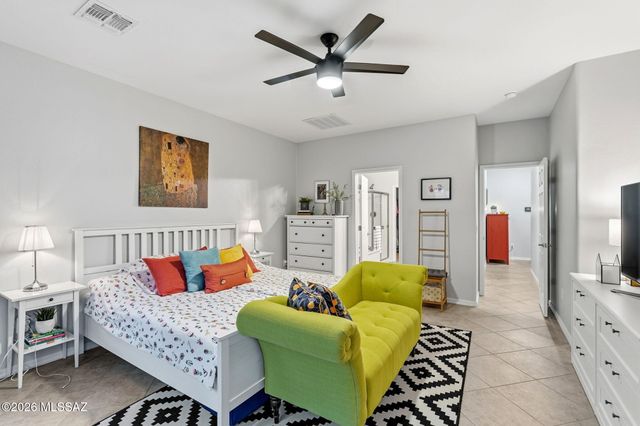 13546 N Piemonte Way, Oro Valley, AZ 85755