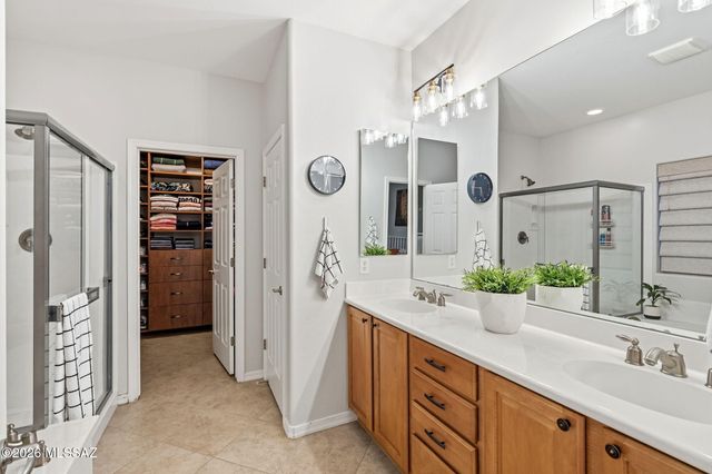 13546 N Piemonte Way, Oro Valley, AZ 85755