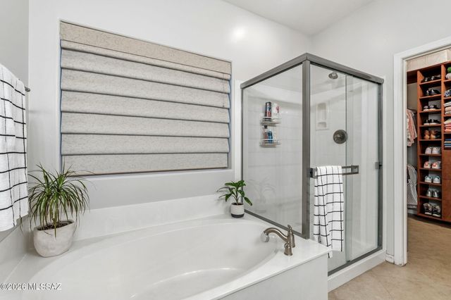 13546 N Piemonte Way, Oro Valley, AZ 85755