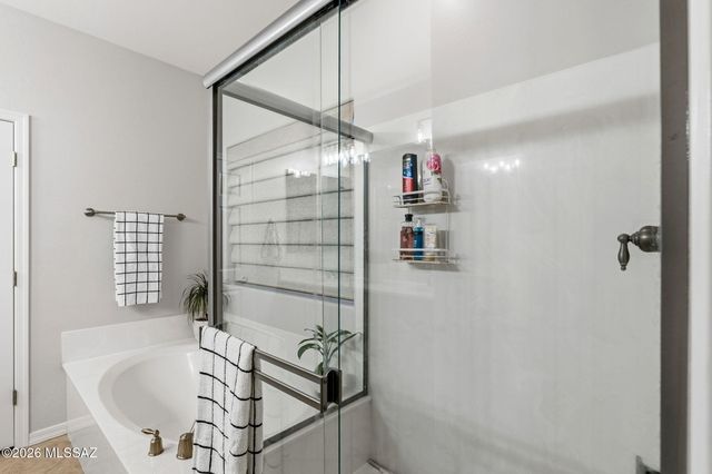 13546 N Piemonte Way, Oro Valley, AZ 85755