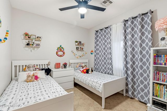 13546 N Piemonte Way, Oro Valley, AZ 85755