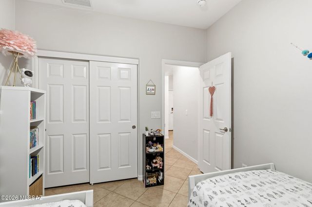 13546 N Piemonte Way, Oro Valley, AZ 85755