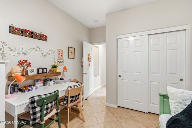 13546 N Piemonte Way, Oro Valley, AZ 85755